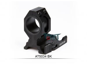 Target One Tactical AD Mount BK AT5034-BK